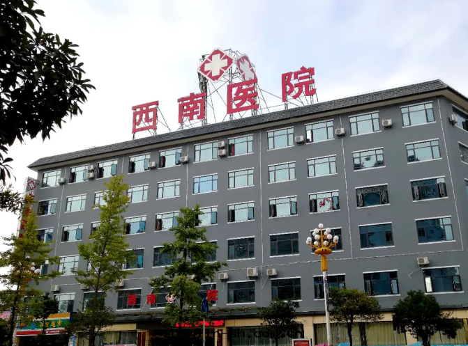 研究生(shēng)導师(shī)講座