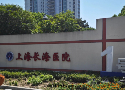 三(sān)E齊飛 — 探營“e術(shù)学堂”TTT培訓班(bān)长海(hǎi)醫院站