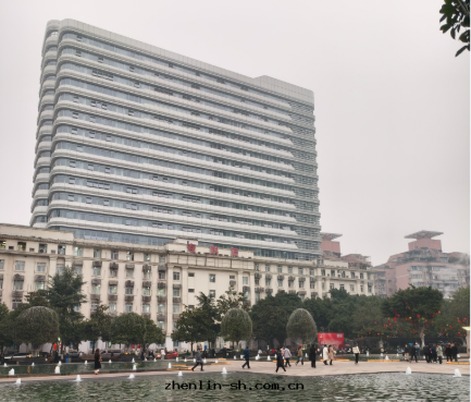 重(zhòng)慶市(shì)微創專委会(huì)委員