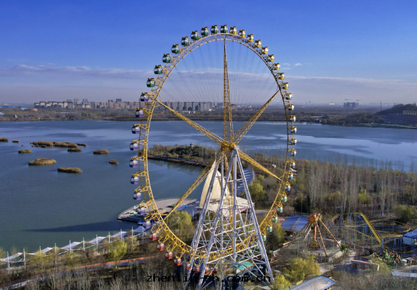 7.29 微e荟甯夏行纪實(shí)