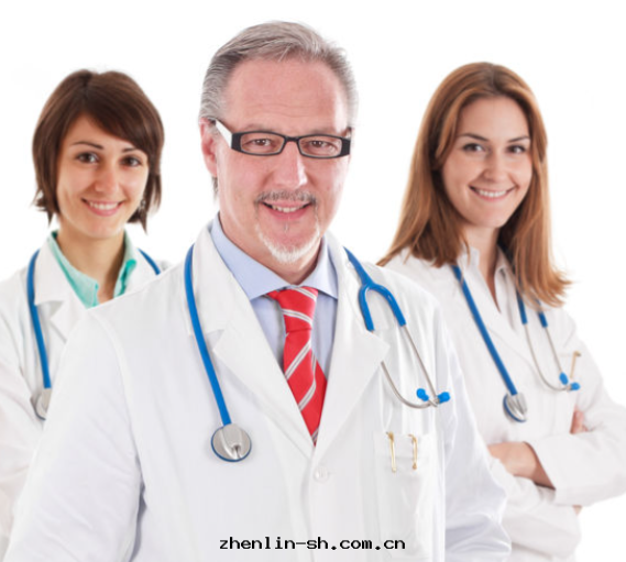 Gastrointest Endosc：術(shù)後(hòu)吻合口(kǒu)狹窄(zhǎi)