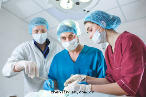 高(gāo)位(wèi)食管(guǎn)狹窄(zhǎi)覆膜支架