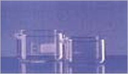 石(dàn)英量(liàng)杯(bēi)